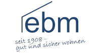 Eisenbahner-Baugenossenschaft München-Hauptbahnhof eG