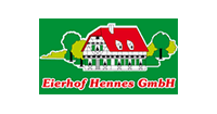 Eierhof Hennes GmbH