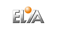 E.L.I.A. Bau & Projektmanagement GmbH