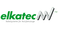 Elkatec-Kabeltechnik GmbH & Co. KG
