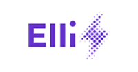 Elli - eine Marke des Volkswagen Konzerns