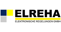 Elreha Elektronische Regelungen GmbH