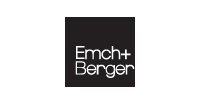 Emch+Berger Projekt GmbH