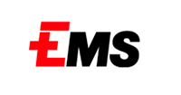 EMS-CHEMIE (Deutschland) GmbH