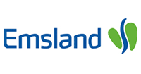 Bauingenieur/-in (m/w/d) im Abfallwirtschaftsbetrieb Landkreis Emsland bei Landkreis Emsland
