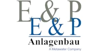 E&P Anlagenbau GmbH