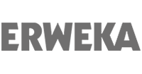 ERWEKA GmbH