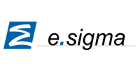 e.sigma Systems GmbH