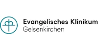 Evangelisches Klinikum Gelsenkirchen GmbH