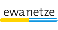 e.wa riss Netze GmbH