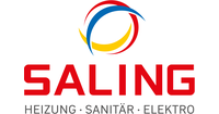 Saling GmbH