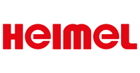 Ferdi Heimel GmbH