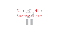 Leitung Hochbau (m/w/d) bei Stadt Sachsenheim