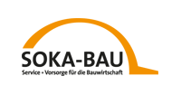 SOKA-BAU Urlaubs- und Lohnausgleichskasse der Bauwirtschaft