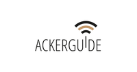 Ackerguide
