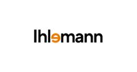 Ihlemann GmbH