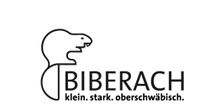 Stadt Biberach an der Riss