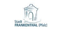 Sachbearbeiter für Sport-, Freizeit- und Freiraumanlagenplanung... bei Stadtverwaltung Frankenthal