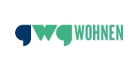 Gemeinnützige Wohnungsbaugesellschaft der Stadt Kassel m. b. H.