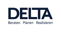 DELTA Gruppe