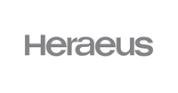 Heraeus Quarzglas GmbH & Co. KG (Heraeus Covantics)