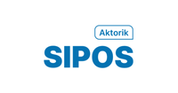 SIPOS Aktorik GmbH