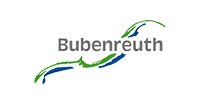 Gemeinde Bubenreuth