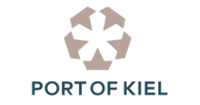 SEEHAFEN KIEL GmbH & Co. KG