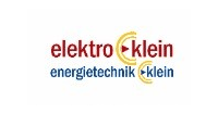 Elektro Klein GmbH