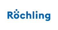Röchling Automotive Germany SE & Co. KG
