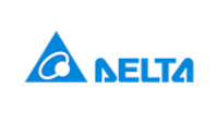 Delta Energy Systems (Germany) GmbH