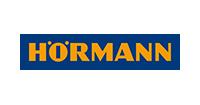 Hörmann KG Verkaufsgesellschaft