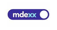 mdexx fan systems GmbH