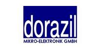 Dorazil Mikro-Elektronik GmbH