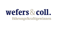 Wefers & Coll. Unternehmerberatung GmbH & Co. KG
