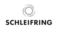 Schleifring GmbH