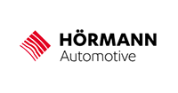 HÖRMANN Automotive Gustavsburg GmbH