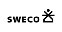 Sweco GmbH