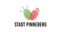Stadt Pinneberg