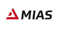 MIAS GmbH