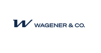 WAGENER & CO. GmbH