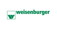 weisenburger bau GmbH