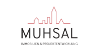Muhsal Immobilienbestands GmbH