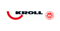 KROLL Fahrzeugbau-Umwelttechnik GmbH