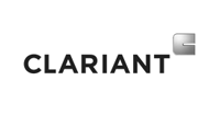 Clariant Produkte (Deutschland) GmbH