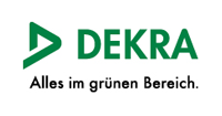 DEKRA Testing and Certification GmbH