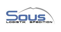 Peter Sous GmbH