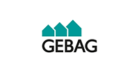 GEBAG Duisburger Baugesellschaft mbH