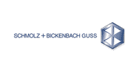 SCHMOLZ + BICKENBACH GUSS GmbH