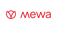 MEWA Textil-Service  SE & Co. Deutschland OHG, Standort Hameln